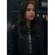 The Life List Outfits, Jacket & Coats